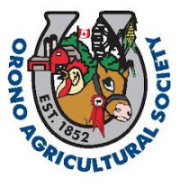 Orono Fair Toronto 2026