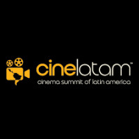 CineLatam Miami Beach 2026