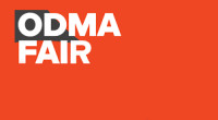 ODMAFair Sydney 2025