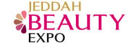 Jeddah International Beauty Expo Jeddah 2026
