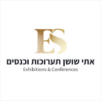 SUBCON Israel Tel Aviv-Yafo 2027