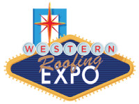 Western Roofing Expo Las Vegas 2026