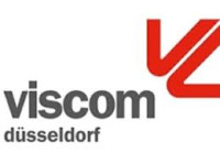 Viscom Dusseldorf Düsseldorf 2027