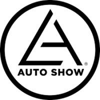 Los Angeles Auto Show Los Angeles 2026