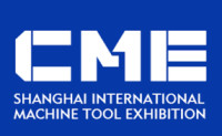 China Machine Tool Exhibition(CME) Shanghai 2027