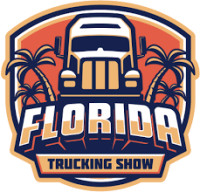 Florida Trucking Show | Trucking Industry | Trucking companies West Palm Beach 2027