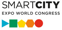 Smart City Expo World Congress Granada 2026