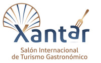 Xantar Ourense 2026