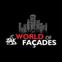 234th Edition – Zak World of Façades UK London 2026