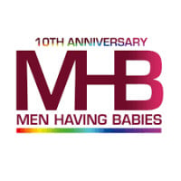 MHB East Coast Surrogacy Conference & Expo New York 2026
