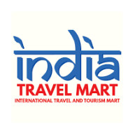 India Travel Mart Goa 2026