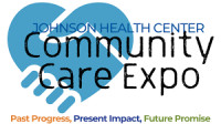 Community Care Expo @ MEDICAL JAPAN Tokyo Chiba 2026