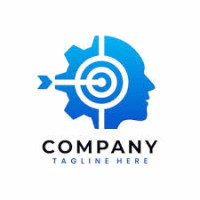 Focus Assistive Devices Stockholm 2027