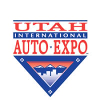 Utah International Auto Expo Salt Lake City 2027
