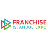 Franchise Istanbul Expo Büyükçekmece 2027