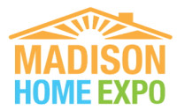 Madison Home Expo Madison 2027