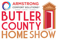 Butler County Home Show Butler 2027