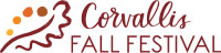 Corvallis Fall Festival Coming soon 2026
