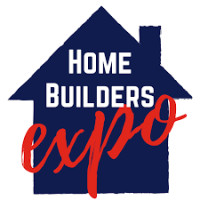 Traverse City Home Expo Acme 2027