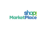 Shop! MarketPlace Columbus 2027