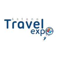 Astana Travel Expo Almaty 2026