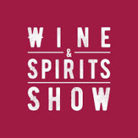 WINE&SPIRITS SHOW Sofia 2026