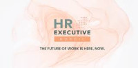 HR Executive Nordic Helsinki 2026