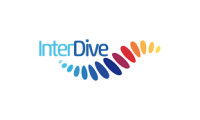 Interdive Friedrichshafen 2026