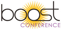 BOOST Conference Palm Springs 2027