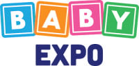 Christchurch Baby Expo Christchurch 2026
