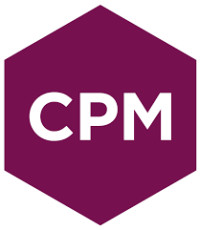 CPM - Collection Premiere Moscow Moscow 2027