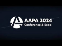 AAPA Conference & Expo Phoenix 2027