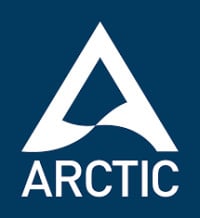 ArcTic Saint Petersburg 2026
