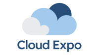 Cloud Expo Stockholm 2027