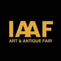 Istanbul Art & Antique Fair Istanbul 2026