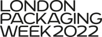 London Packaging Week London 2026