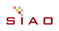 SIAO Ouagadougou 2026
