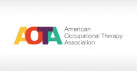 American Occupational Therapy Association Annual Conference & Expo Boston 2027