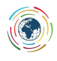 Sustainable Development Conference, ICSD Rome 2026