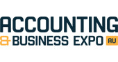 Accounting and Finance Expo42 Koto 2026