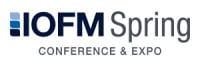 Finance Managers Spring Conference and Trade Show 2027 Frisco 2027