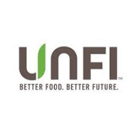 UNFI Spring & Summer Show West Long Beach 2027
