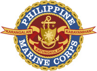 Philippines Marine Pasay 2026