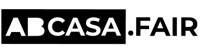 ABCasa Fair São Paulo 2026