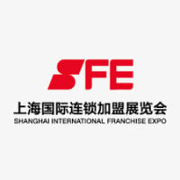 Shanghai International Franchise Expo Shanghai 2026