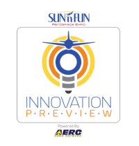 SUN 'n FUN Innovation Preview  Lakeland 2027