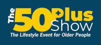 SeniorTimes Live The 50 Plus Show Galway 2026