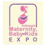 Indonesia Maternity Baby and Kids Expo (IMBEX) Jakarta 2026
