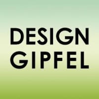 Design Gipfel – Markt für Design & Handgemachtes Dortmund 2026