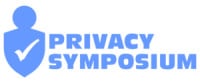 IAPP Canada Symposium Toronto 2027
